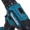 Trapano avvitatore a batteria - Makita DF333DWAE