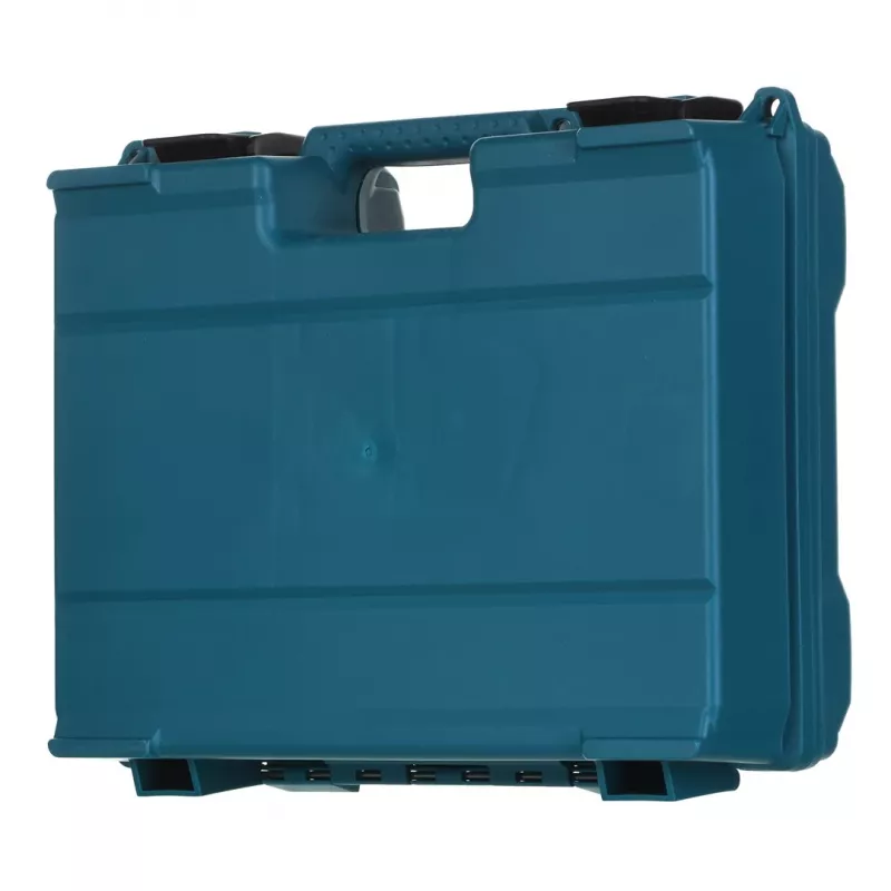 Trapano avvitatore a batteria - Makita DF333DWAE