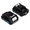 Trapano avvitatore a batteria - Makita DF333DWAE
