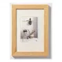Cornice singola Walther Design HO030H