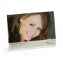 Walther Design Acryl Portrait 10x15 - acrilico - trasparente - 10 x 15 cm
