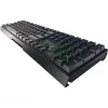 Cherry MX 3.0S - tastiera - retroilluminata