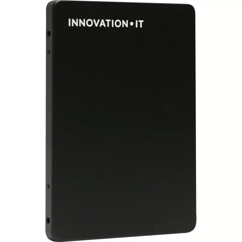 Innovation It 00-512888 unità di memoria