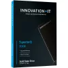 Innovation It 00-512888 unità di memoria