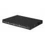 Switch EDIMAX IGS-5654PLX 54 porte Gigabit PoE+ con 6x 10GbE SFP