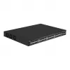 Switch EDIMAX IGS-5654PLX 54 porte Gigabit PoE+ con 6x 10GbE SFP
