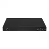 Switch EDIMAX IGS-5654PLX 54 porte Gigabit PoE+ con 6x 10GbE SFP