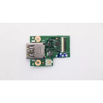 Schede USB per ThinkPad T590 i5