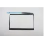 Lenovo Coperchio Bezel Sheet con nastro per I (5B30Z38886)