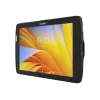 Zebra ET45 - tablet - rugged - Android 11 - 128 GB scheda UFS - 20,3 cm (8