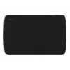 Zebra ET45 - tablet - rugged - Android 11 - 128 GB scheda UFS - 20,3 cm (8