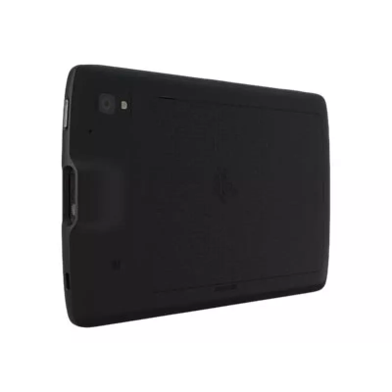 Zebra ET45 - tablet - rugged - Android 11 - 128 GB scheda UFS - 20,3 cm (8