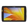 Zebra ET45 - tablet - rugged - Android 11 - 128 GB scheda UFS - 20,3 cm (8