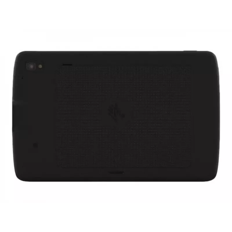 Zebra ET45 - tablet - rugged - Android 11 - 128 GB scheda UFS - 20,3 cm (8