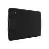 Zebra ET45 - tablet - rugged - Android 11 - 128 GB scheda UFS - 20,3 cm (8