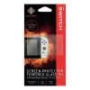 Deltaco Gaming GAM-183 Mini controller wireless, Switch/PC/dispositivi mobili