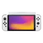 Deltaco Gaming GAM-183 controller mini wireless per Switch, PC e dispositivi mobili
