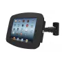 Compulocks iPad 10.2 Space Enclosure Tilting Stand 8 - Low-Rise - kit di montaggio (custodia, supporto a palo)
