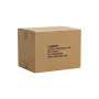 Scatola esterna Logitech 370X235X305 mm — scatola protettiva per la spedizione