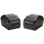 Bixolon XD5-40DOEWK/BEG stampante nero