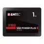 SSD disk Emtec 1,02 TB 2,5