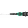 Wera 1850 PH Kraftform cacciavite a testa sferica 2x100 (05007906001)