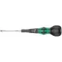 Wera 1855 PZ Kraftform Ball-Grip cacciavite 2x100 (05007910001)