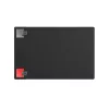 Batteria USV Green Cell LFPGC12V12AH LiFePO4 12,8V 12Ah (153,6Wh) nero