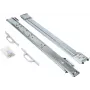 Supermicro kit rackmount per SCE300, SuperServer E300-8D