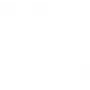 Ergotron 98-734-293 display grigio