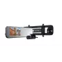 Navitel | videoregistratore digitale | MR450 GPS | GPS | Wi-Fi | Full HD 1920 × 1080