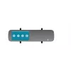 Navitel | videoregistratore digitale | MR450 GPS | GPS | Wi-Fi | Full HD 1920 × 1080