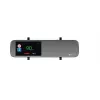Navitel | videoregistratore digitale | MR450 GPS | GPS | Wi-Fi | Full HD 1920 × 1080
