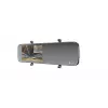 Navitel | videoregistratore digitale | MR450 GPS | GPS | Wi-Fi | Full HD 1920 × 1080