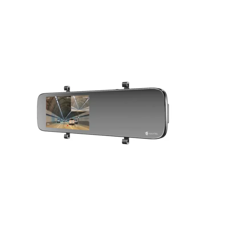 Navitel | videoregistratore digitale | MR450 GPS | GPS | Wi-Fi | Full HD 1920 × 1080