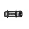 Navitel | videoregistratore digitale | MR450 GPS | GPS | Wi-Fi | Full HD 1920 × 1080