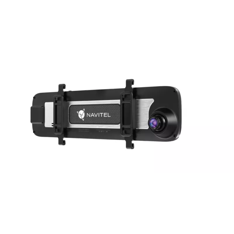 Navitel | videoregistratore digitale | MR450 GPS | GPS | Wi-Fi | Full HD 1920 × 1080