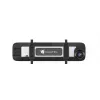 Navitel | videoregistratore digitale | MR450 GPS | GPS | Wi-Fi | Full HD 1920 × 1080