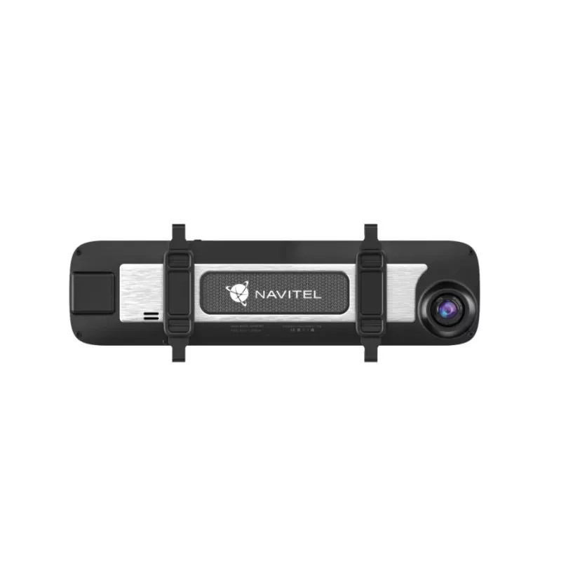 Navitel | videoregistratore digitale | MR450 GPS | GPS | Wi-Fi | Full HD 1920 × 1080
