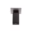 Stampante POS Epson TM-M30II-S (011)