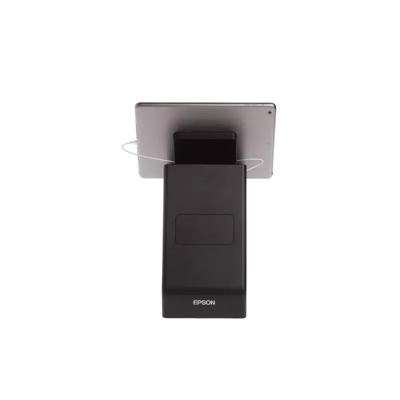 Stampante POS Epson TM-M30II-S (011)