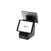 Stampante POS Epson TM-M30II-S (011)