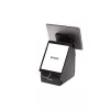 Stampante POS Epson TM-M30II-S (011)