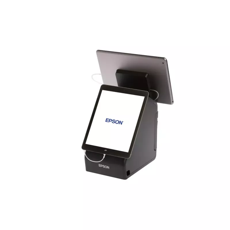Stampante POS Epson TM-M30II-S (011)