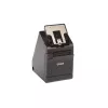 Stampante POS Epson TM-M30II-S (011)