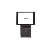 Stampante POS Epson TM-M30II-S (011)