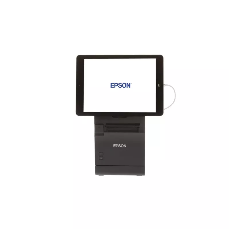 Stampante POS Epson TM-M30II-S (011)
