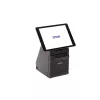 Stampante POS Epson TM-M30II-S (011)