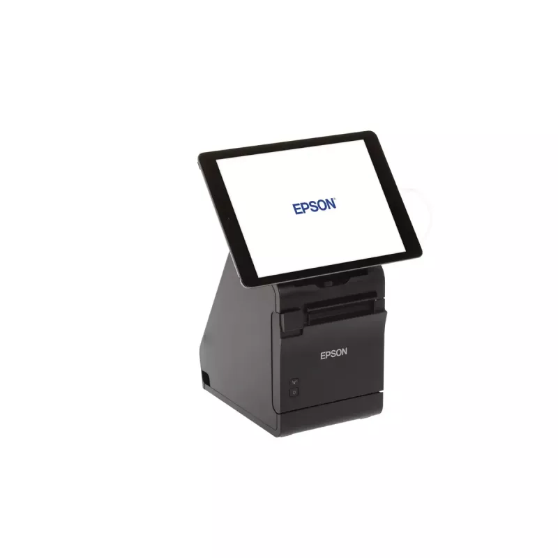 Stampante POS Epson TM-M30II-S (011)