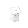 Stampante POS Epson TM-M30II-S (011)